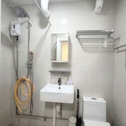 Blk 751 Jurong West Street 73 (Jurong West), HDB 5 Rooms #623579961